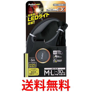 yeBI pLkЂ ML O[ [[h iCgEH[J[EX U LEDCg Lk[h [d Petio  ySK13320z