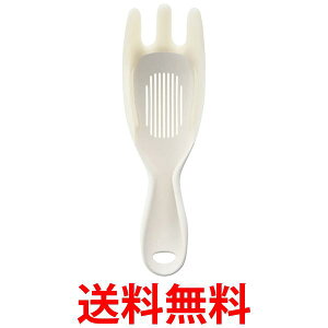 }[i K679W zCg  ĂƂ ؂XgbNt ĂƂ f ؂ Ăɂɂ DČ marna  ySK13348z