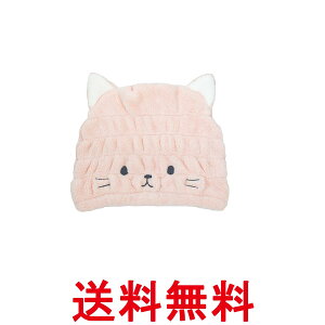 V[r[Wp zAj}LbYLbv lR carari ^ILbv  v[ C }CNt@Co[   ySK13360z