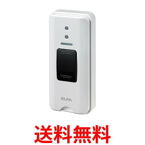 �G���p �����d�� EWS-P30 �� ���C�����X�`���C�������{�^�����M�� �z���C�g EWS�V���[�Y ���ݑ��M�@ ELPA �������� �ySK13400�z
