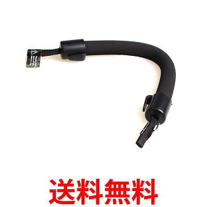  㕔 肷 AVXgObv V[gObv J[Obv \tg wbhXg N qǂ (ǗS)  ySK13432z