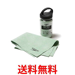 Xs[h SE62003 O[ M }CNZ[^I j Speedo  ySK13442z