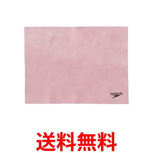 Xs[h SE62003 sN M }CNZ[^I j Speedo  ySK13444z