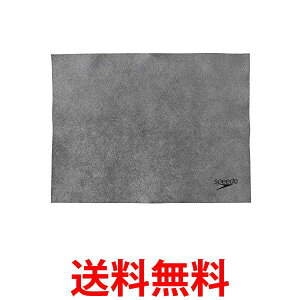 Xs[h SE62003 OC M }CNZ[^I j Speedo  ySK13445z