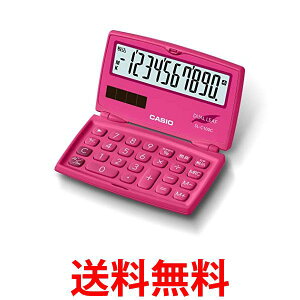 JVI SL-C100C-RD-N rrbhsN Jtd 10 ܂肽ݎ蒠^Cv  ySK13467z