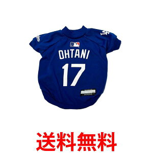 MLB T[X hW[X JĕI胂f jtH[ u[ S ybgp  ySK13488z
