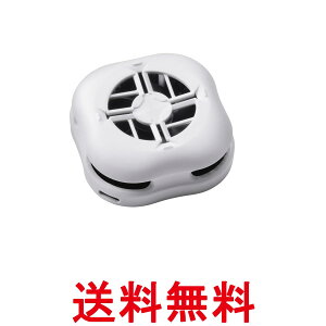 GR P-CLPL02WH zCg y`FX}zN[[ }Olbg ^ USB Type-CP[ut ELECOM  ySK13546z