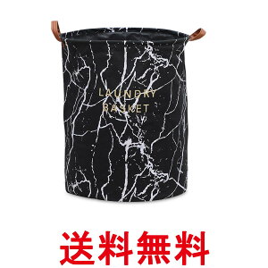 h[oXPbg e ܂肽݉\ ubN×zCg 󂩂 E߂ h  k (ǗS)  ySK13571z