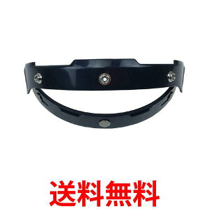 tbvAbvx[X oCN wbg V[h WFbgwbg JX^ p[c oCNpi ubN (ǗS)  ySK13601z