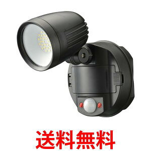 I[d@ LS-B100Y1 07-8811 F hƃZT[Cg 1`E[dr 1000[ lZT[ OHM  ySK13606z