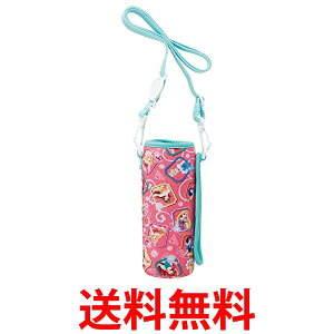 XP[^[ WSSC3-A fBYj[ vZX X|[c{g Jo[ SDC4 / SKDC4 Ή  ySK13634z