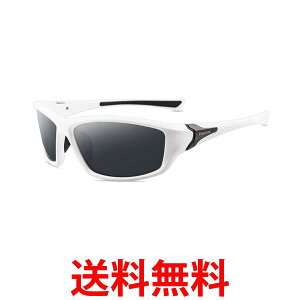 �T���O���X �z���C�g×�u���b�N �X�|�[�c �Ό� ���O���J�b�g �y�� �X�|�[�c�p �Ό��O���X �h���C�u �싅 �ނ� �^�] C4 (�Ǘ�S) �������� �ySK13701�z