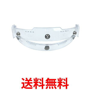 tbvAbvx[X oCN wbg V[h WFbgwbg JX^ p[c oCNpi NA (ǗS)  ySK13845z