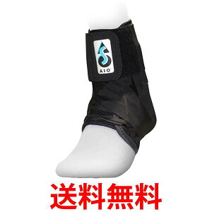 G[GXI[ ASO-SL TCY L  ubN T|[^[ Y fB[X  Ep X|[c oXP ejX ASO  ySK13847z