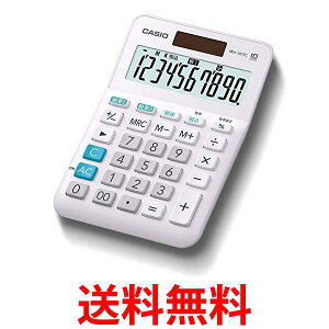 JVI MW-100TC-WE-N Wŗd zCg 10 ŌvZ ~jWXg^Cv CASIO  ySK13882z
