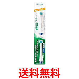 K vPA nOLPA dnuV ւuV SP01x 2{g Gum  ySK13923z