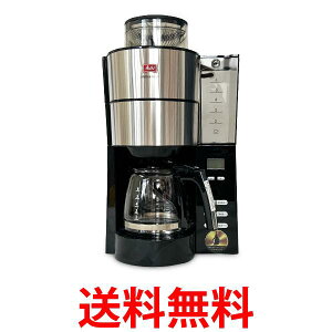 ^ AFG622-1B StB^[y[p[ R[q[[J[ A}tbV ubN 6t 750ml Melitta  ySK13944z