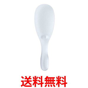 }[i K674 ɂv~A NA K-674 Marna  ySK13950z