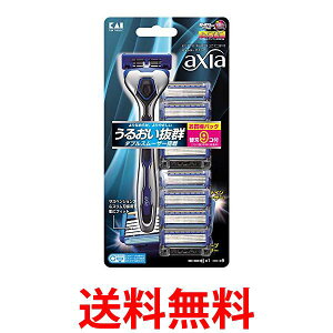 L axiao[pbNX J~\ E [ {+֐n9 Kai Corporation  ySK13952z