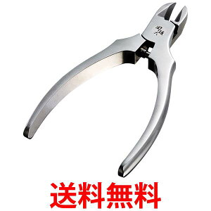 �L�� HC3550 �֑��Z �j�b�p�[�c���L�� �X�����n���h�� �L���b�v�t KAI �������� �ySK13953�z