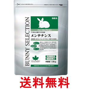 C[X^[ oj[ZNV eiX 1.5kg p  ySK13998z