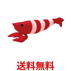 yeBI Lp 肮 Gr Petio  ySK14002z