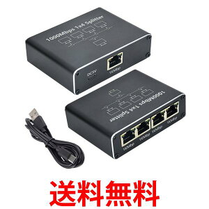 LAN z LAN P[u  1000Mbps XCb`Onu RJ45 14o 4䓯gp lbg[Ng (ǗS)  ySK14117z