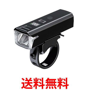 ] Cg Px USB[d ^Cvc ChƖ ^ h _ ]ԃwbhCg ZT[ [hoCN (ǗS)  ySK14134z