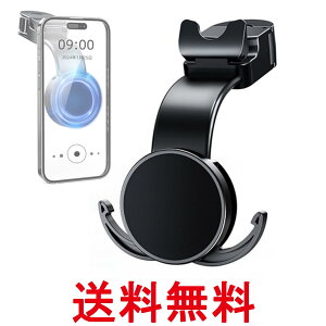 㕔 X}zz_[ tbN 2-in-1 ԍڃz_[ ̓}Olbg ㉺\ P  [ wbhXg (ǗS)  ySK14135z