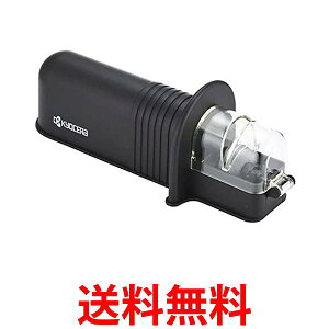 Z RS-20BK(N)  V[vi[ 蓮 t@C Z~bN  n   ySK14155z