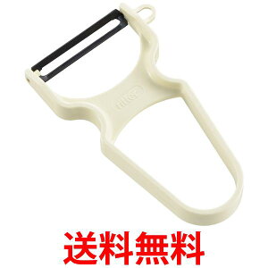 b^[ނ s[[ Ritter  ySK14188z