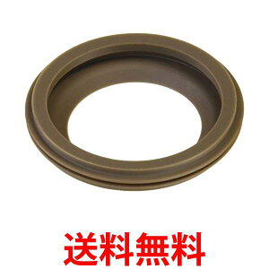 T[X pi P[^C^u[ JOE pbL  ySK14208z