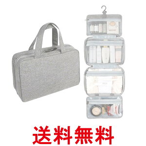 CNobO e ݂邹 σobO mg[  CN|[` σ|[` ܂ RpNg s (ǗS)  ySK14304z