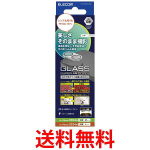 GR PM-A24AFLLP4CR iPhone 16 iPhone16 Plus pJYJo[ KX  ELECOM  ySK14357z