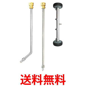 @ Ԃ̉ A_[{fB[ gbN  ړI 4mY ق bhx2 (ǗS)  ySK14361z