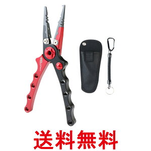 水槽用エアレーション用品 Gex F1 水槽用エアレーション用品の人気商品 通販 価格比較 価格 Com