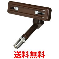 市瀬 DY7N ペットドリンキング ネオ メガ 7 送料無料 【SK14509】