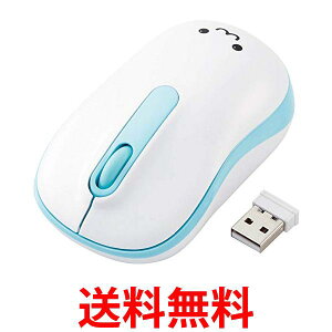 GR M-DY11DRSKBU u[ CX}EX É R 3{^ MTCY ELECOM  ySK14561z