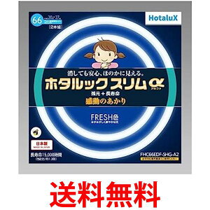 z^NX FHC66EDF-SHG-A2 zCg ی`Xu F z^bNX 66W 20`+27`  ySK14564z