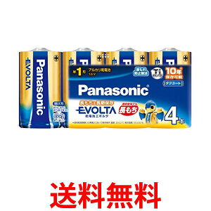 pi\jbN LR20EJ/4SW G{^ P1^AJdr 4{pbN  ySK14618z