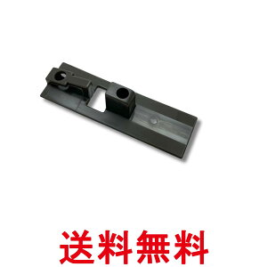 �p�i�\�j�b�N MJB930NK2 �V�_�[�N�u���E���F �\�t�g�N���[�Y�� ���� Panasonic �������� �ySK14625�z