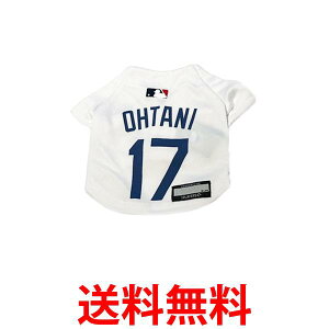 MLBF hW[X Jf W[W zCg XS jtH[ 싅 ybgp  ySK14717z