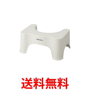 V[r[Wp gCpT|[gݑ gC ݑ u [Nf YORKDELL CB JAPAN  ySK14761z