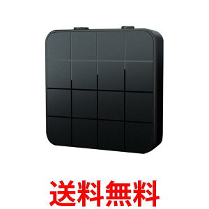 Bluetooth gX~b^[ 5.0 switchΉ u[gD[X M@ M@ V[o[ (ǗS)  ySK14804z