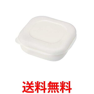 }[i K745W  Ⓚ͂ e zCg V 180g  ySK14812z