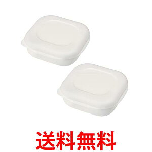 }[i K748W 180g×2 (2)  Ⓚ͂ e zCg V  ySK14813z