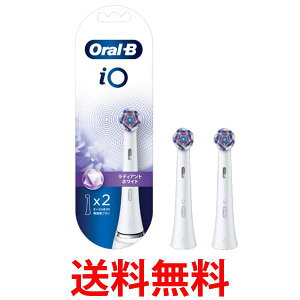 uE IORBWW-2EL Oral-B I[r[ iOfBAgzCg ւuV 2{ BRAUN  ySK14837z