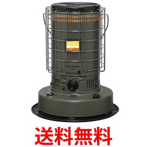 gg~ KS-GE67 G I[u ΗΖXg[u MA~bV RN[g 24 ؑ 17  ySK14910z