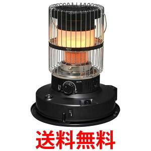 gg~ KR-47A B ubN Η` ΖXg[u RN[g 17 ؑ 12  ySK14914z