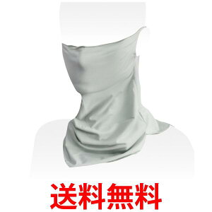 tFCXJo[ uvJbg ⊴ jO 悯 Ђ ڐG⊴ ėp  􂦂 lbNJo[ tFCXK[h AEghA (ǗS)  ySK14937z